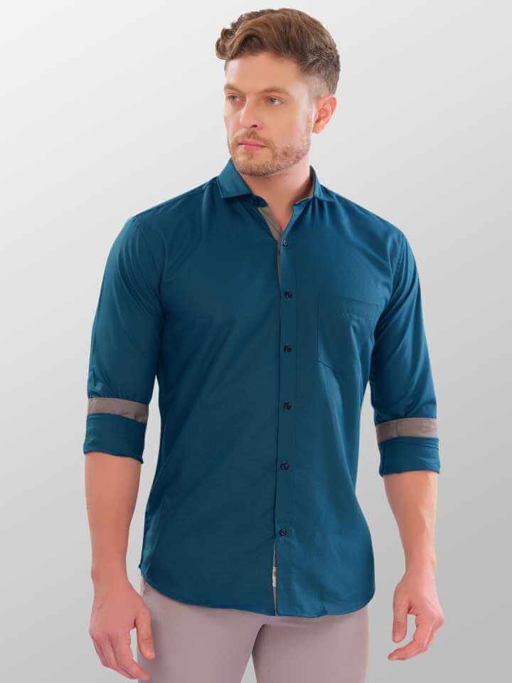 https://shoppingyatra.com/product_images/Men Regular Fit Solid Button Down Collar Formal Shirt1.jpeg